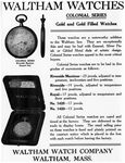 Waltham 1910 5.jpg